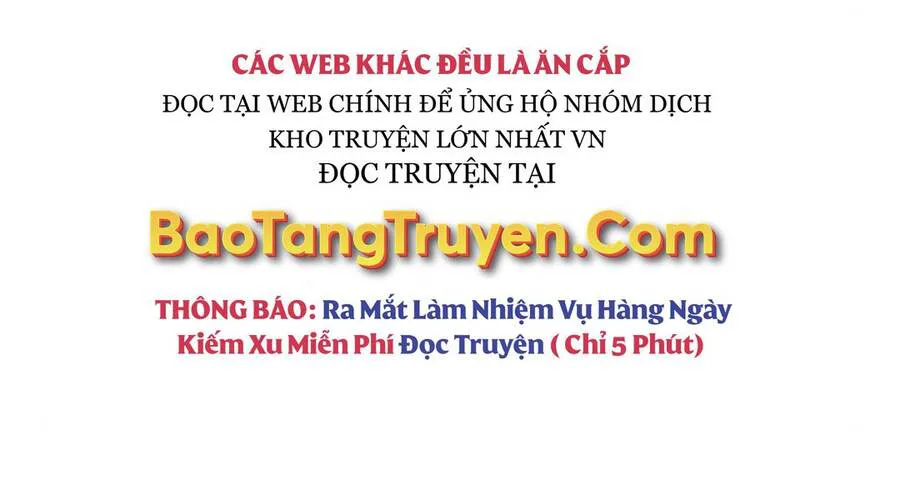 Nhiệm Vụ Đời Thật chương 32.5 - trang 146