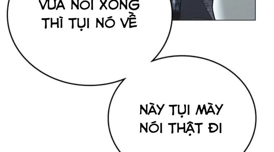 Nhiệm Vụ Đời Thật chương 32.5 - trang 149
