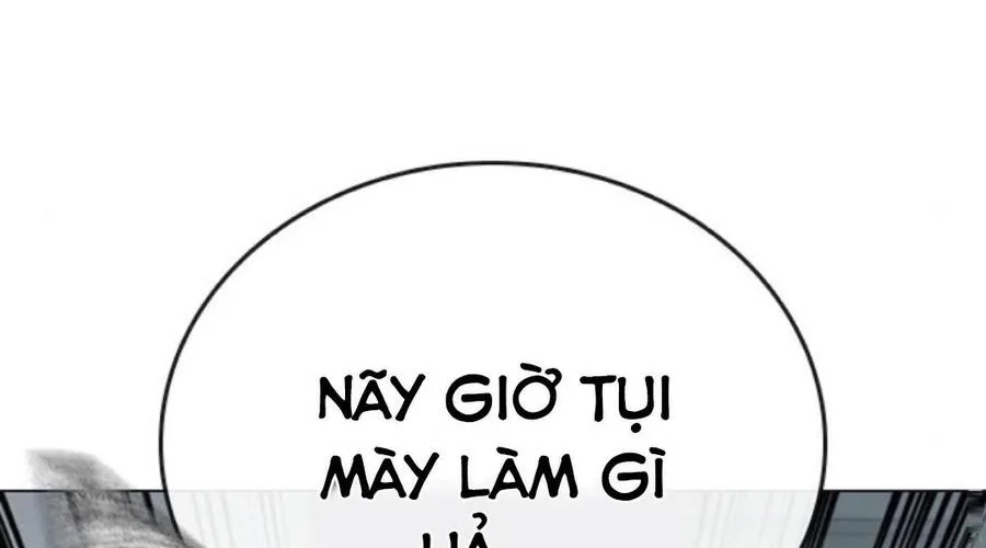 Nhiệm Vụ Đời Thật chương 32.5 - trang 151