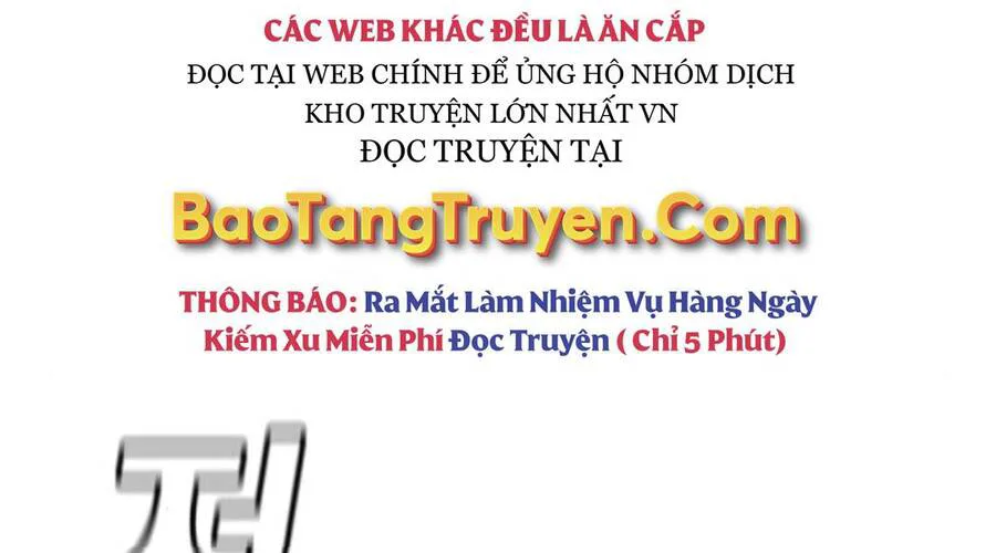 Nhiệm Vụ Đời Thật chương 32.5 - trang 159