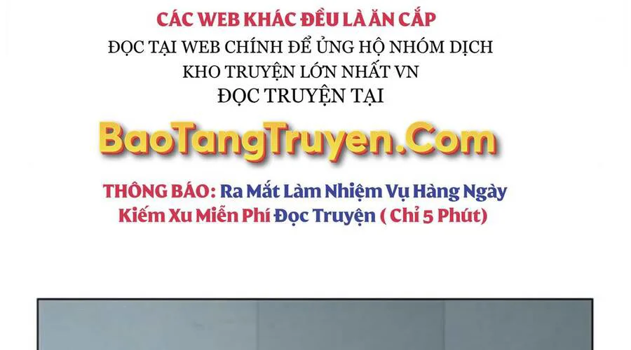 Nhiệm Vụ Đời Thật chương 32.5 - trang 168