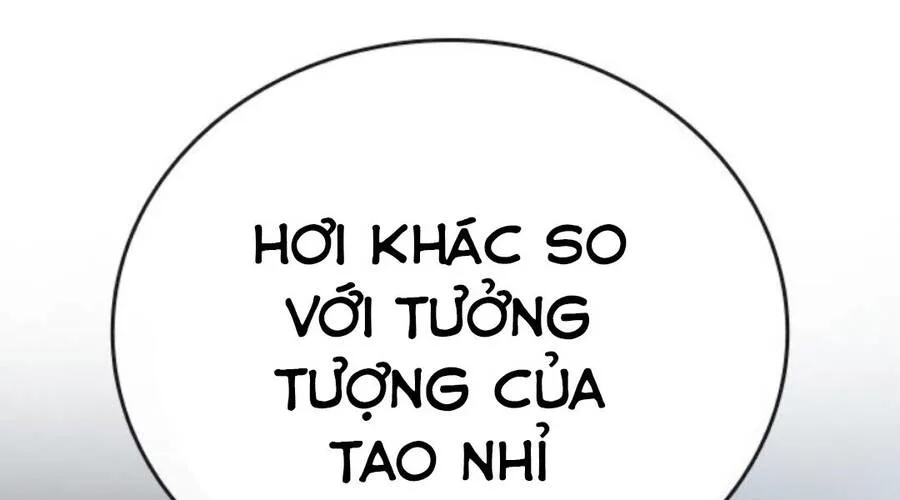 Nhiệm Vụ Đời Thật chương 32.5 - trang 173