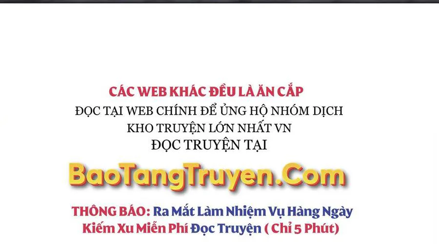 Nhiệm Vụ Đời Thật chương 32.5 - trang 177