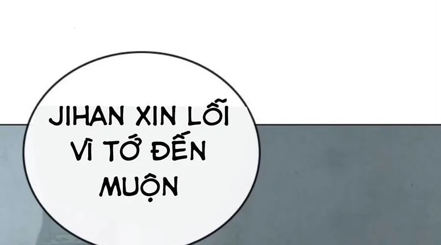 Nhiệm Vụ Đời Thật chương 32.5 - trang 178