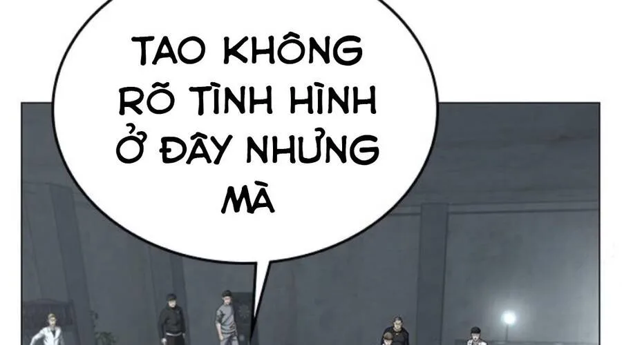 Nhiệm Vụ Đời Thật chương 32.5 - trang 183