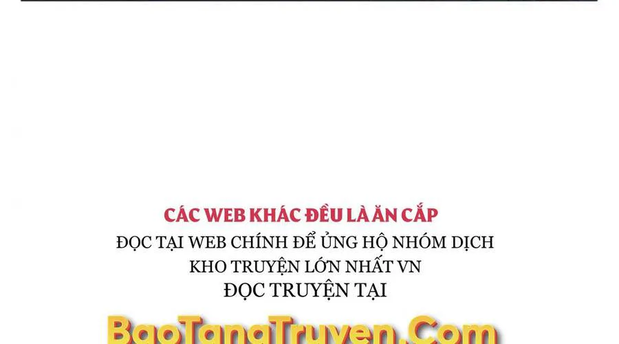 Nhiệm Vụ Đời Thật chương 32.5 - trang 186