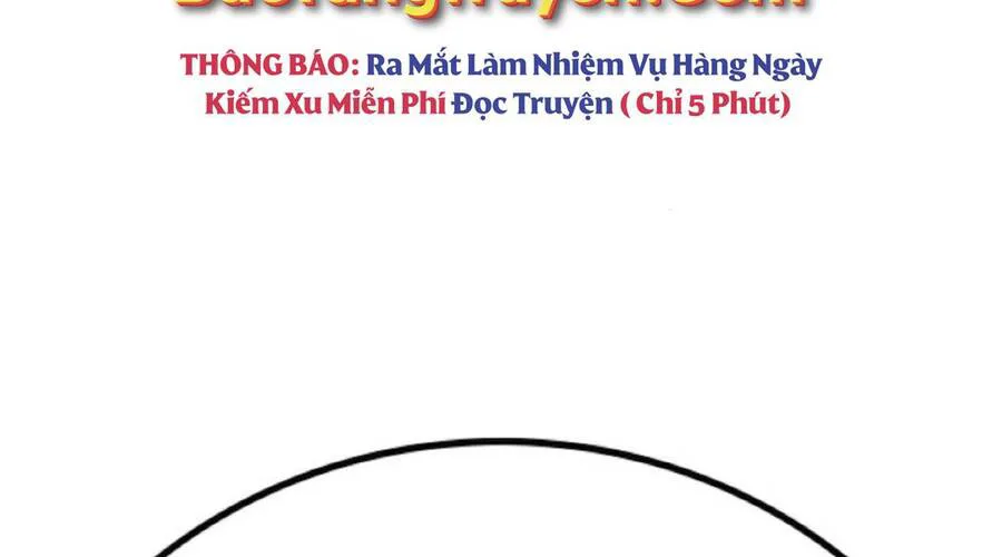 Nhiệm Vụ Đời Thật chương 32.5 - trang 187