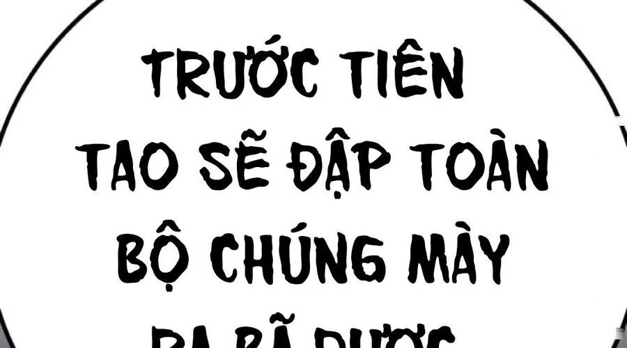 Nhiệm Vụ Đời Thật chương 32.5 - trang 188