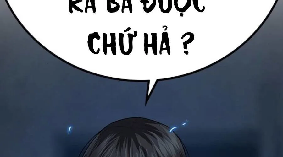 Nhiệm Vụ Đời Thật chương 32.5 - trang 189