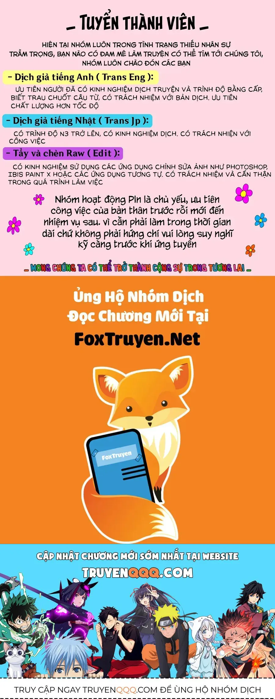 Tyra Và Cera chương 11 - trang 16