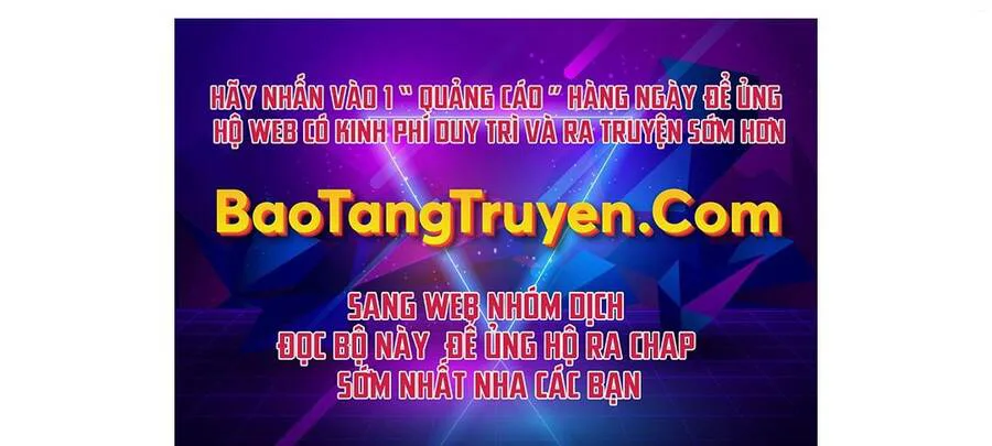 Nhiệm Vụ Đời Thật chương 32.5 - trang 194