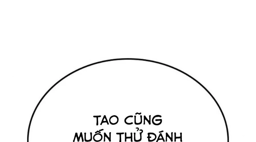 Nhiệm Vụ Đời Thật chương 33.5 - trang 1