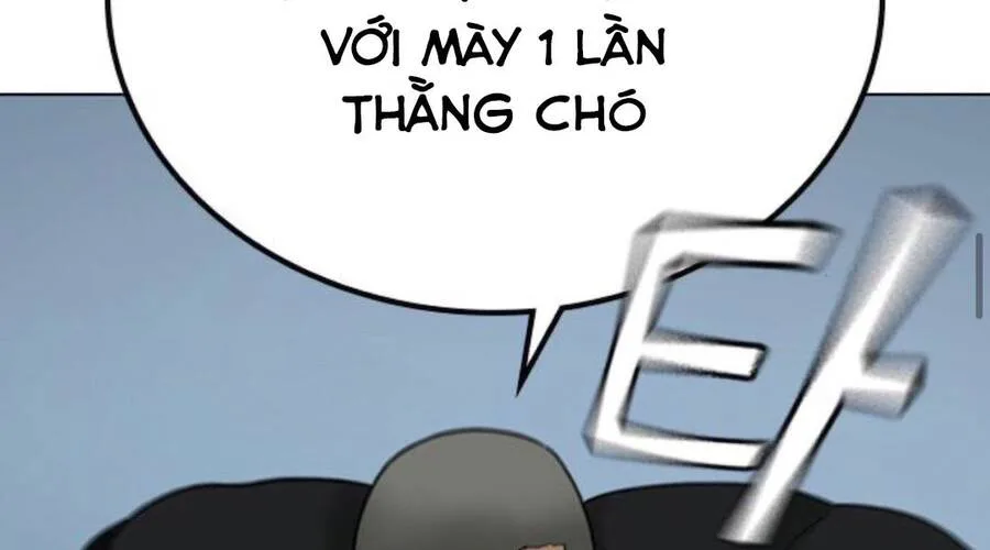Nhiệm Vụ Đời Thật chương 33.5 - trang 2