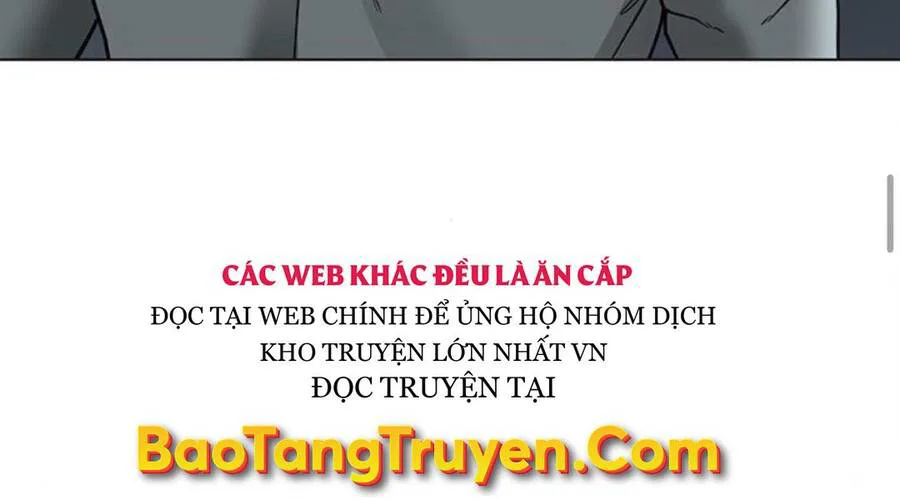 Nhiệm Vụ Đời Thật chương 33.5 - trang 6