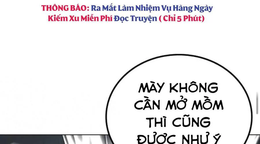 Nhiệm Vụ Đời Thật chương 33.5 - trang 7