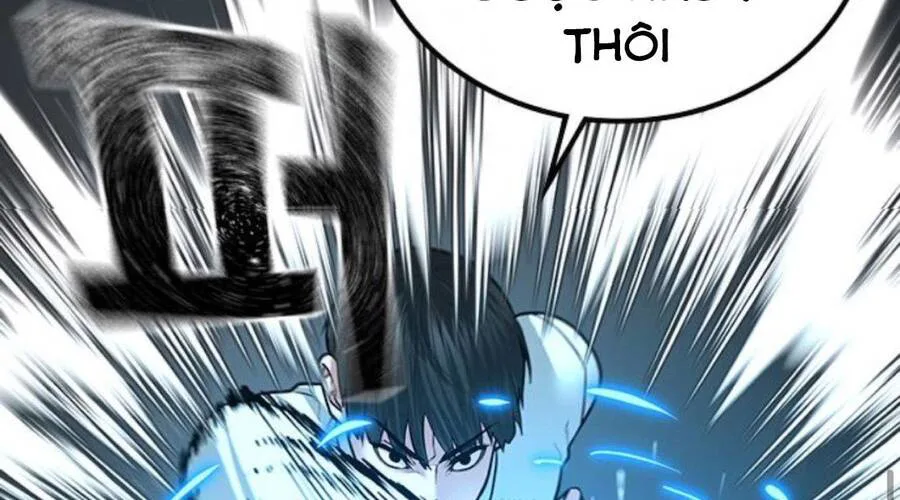 Nhiệm Vụ Đời Thật chương 33.5 - trang 8