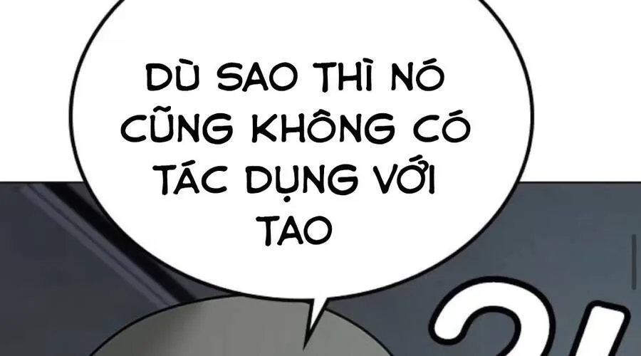 Nhiệm Vụ Đời Thật chương 33.5 - trang 17