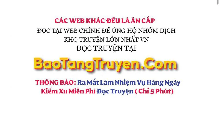 Nhiệm Vụ Đời Thật chương 33.5 - trang 23