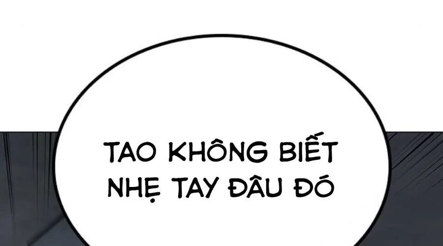 Nhiệm Vụ Đời Thật chương 33.5 - trang 24