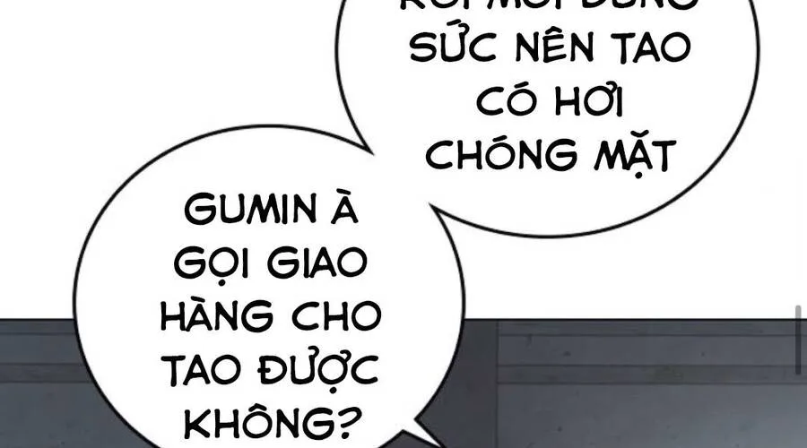 Nhiệm Vụ Đời Thật chương 33.5 - trang 34