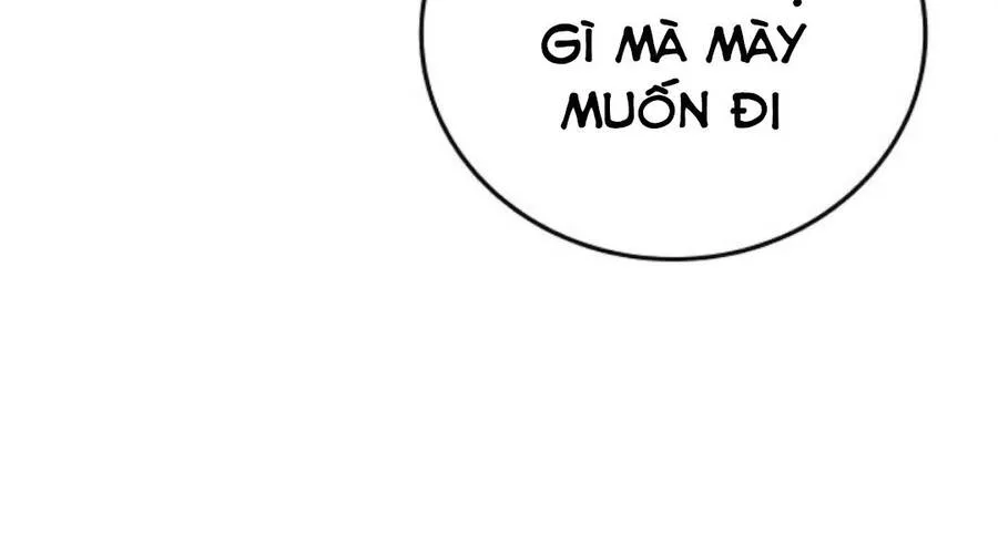Nhiệm Vụ Đời Thật chương 33.5 - trang 37