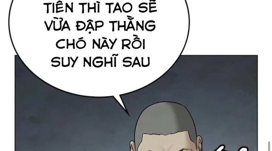 Nhiệm Vụ Đời Thật chương 33.5 - trang 39