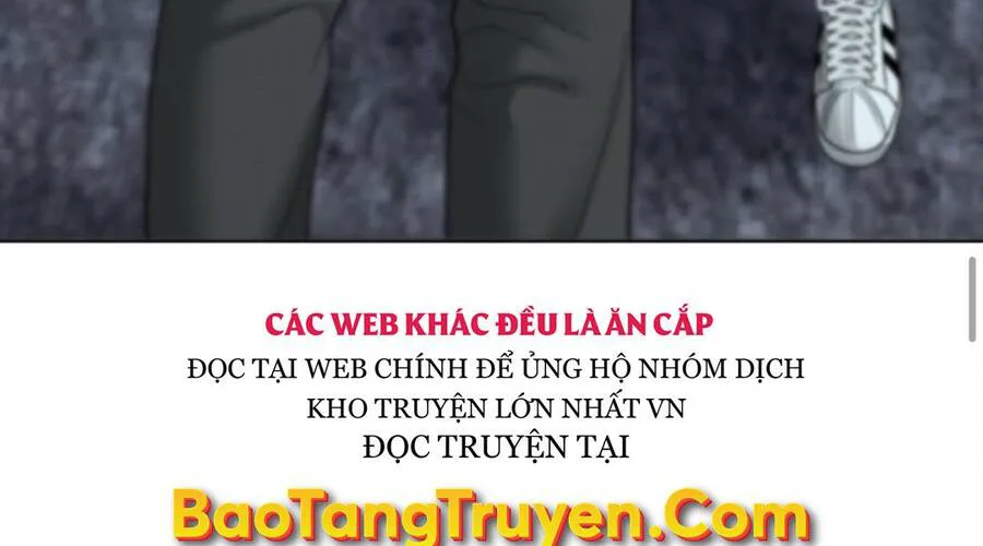 Nhiệm Vụ Đời Thật chương 33.5 - trang 46