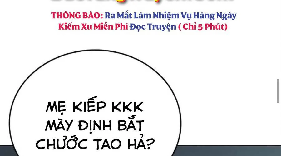 Nhiệm Vụ Đời Thật chương 33.5 - trang 47