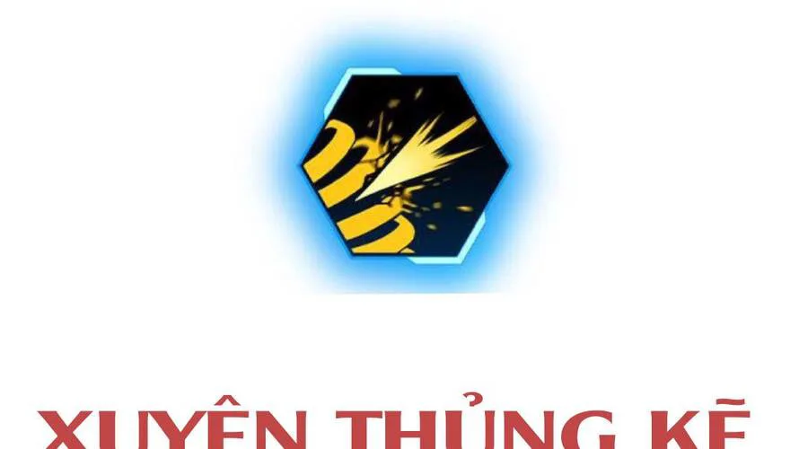Nhiệm Vụ Đời Thật chương 33.5 - trang 56