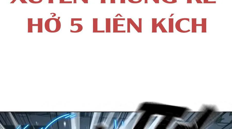 Nhiệm Vụ Đời Thật chương 33.5 - trang 57