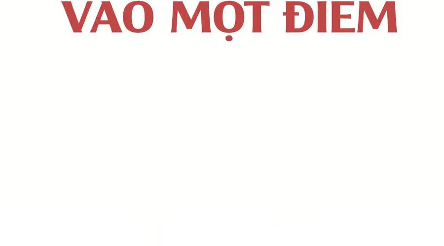 Nhiệm Vụ Đời Thật chương 33.5 - trang 62