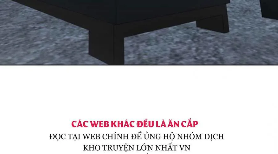 Nhiệm Vụ Đời Thật chương 33.5 - trang 71