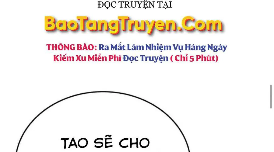 Nhiệm Vụ Đời Thật chương 33.5 - trang 72