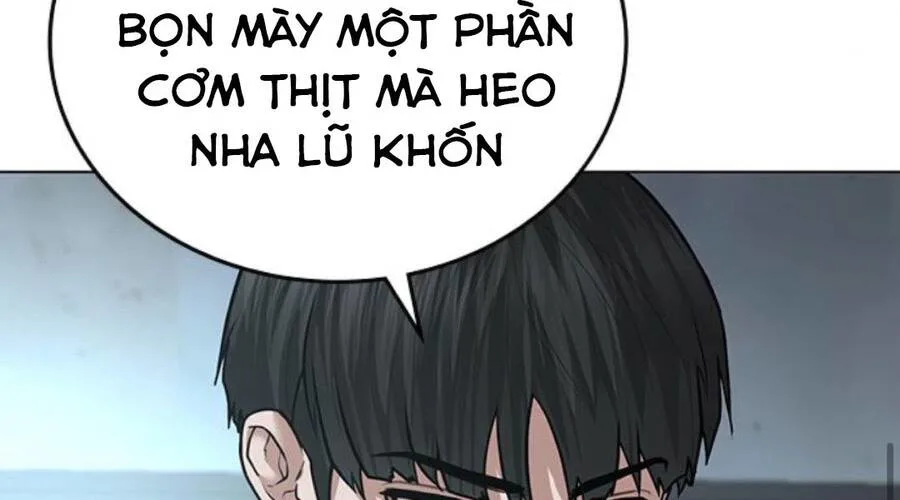 Nhiệm Vụ Đời Thật chương 33.5 - trang 73