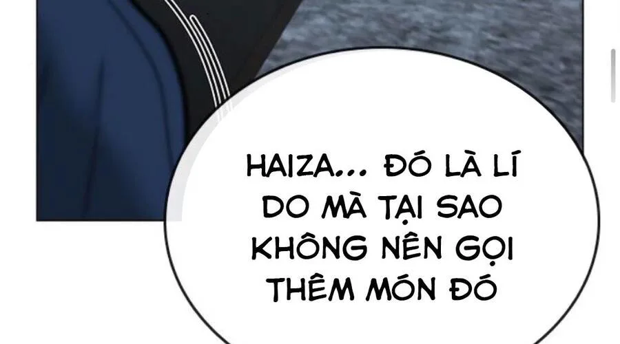 Nhiệm Vụ Đời Thật chương 33.5 - trang 83