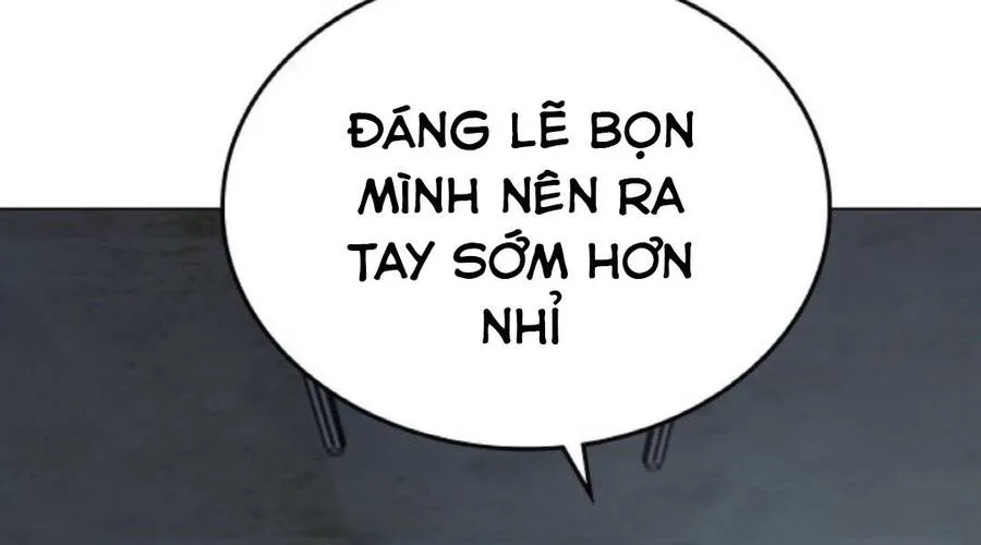 Nhiệm Vụ Đời Thật chương 33.5 - trang 85
