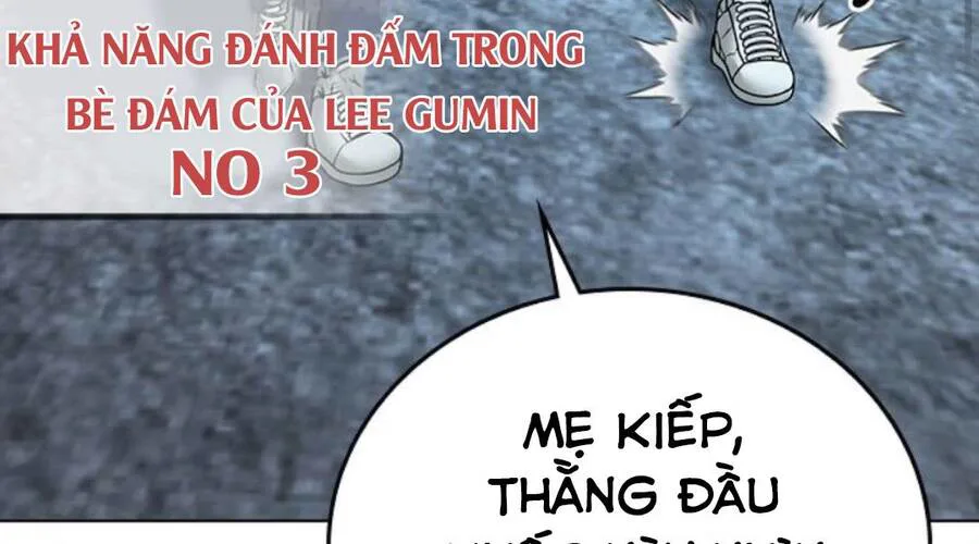 Nhiệm Vụ Đời Thật chương 33.5 - trang 88