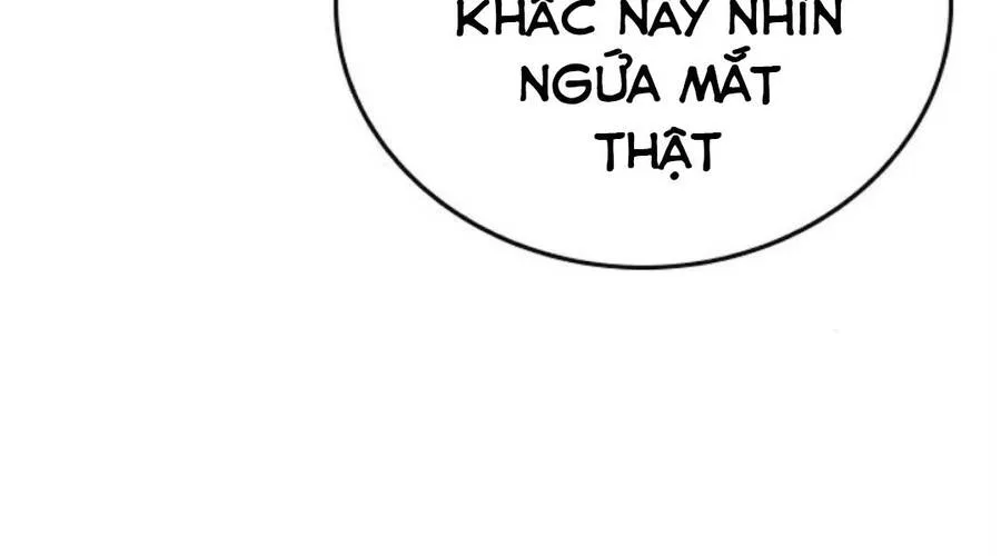 Nhiệm Vụ Đời Thật chương 33.5 - trang 89