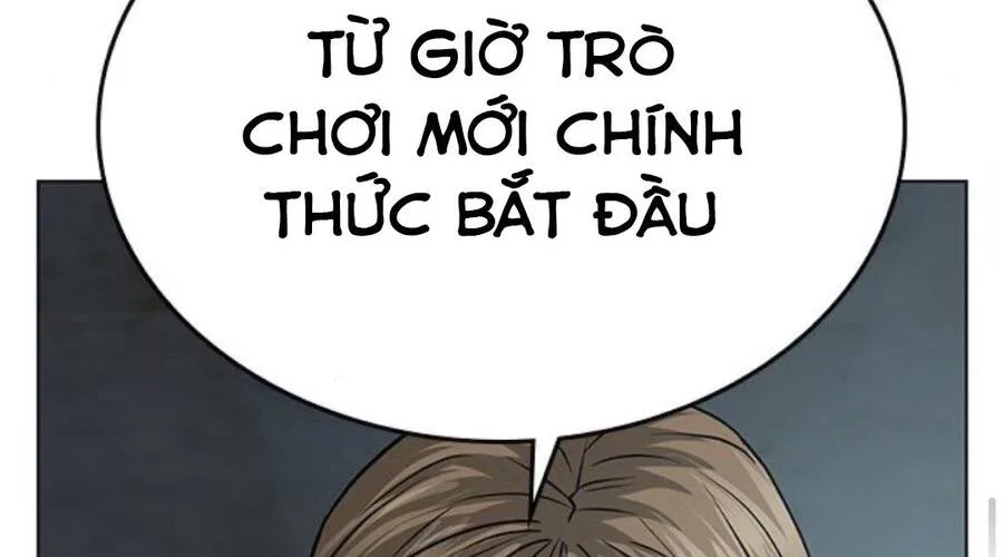 Nhiệm Vụ Đời Thật chương 33.5 - trang 91