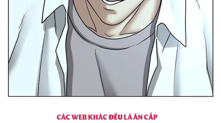 Nhiệm Vụ Đời Thật chương 33.5 - trang 93