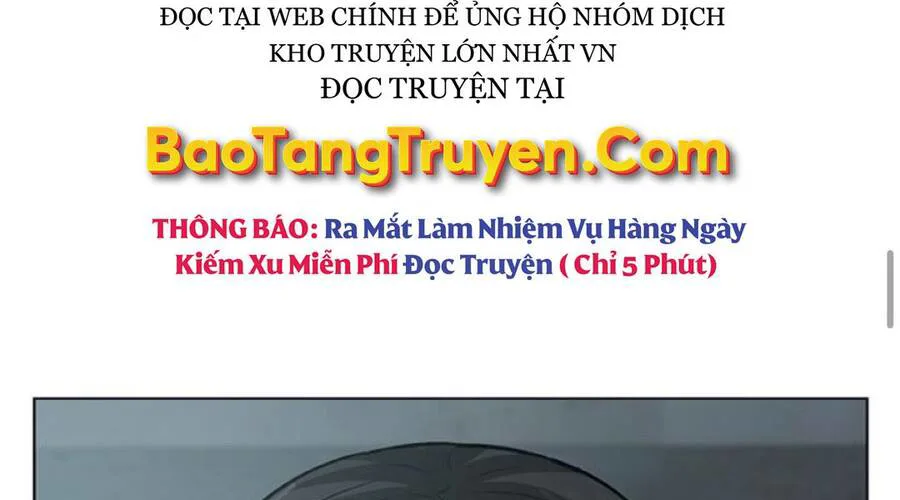 Nhiệm Vụ Đời Thật chương 33.5 - trang 94