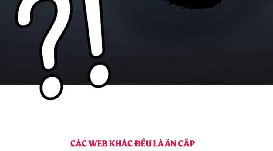 Nhiệm Vụ Đời Thật chương 33.5 - trang 102
