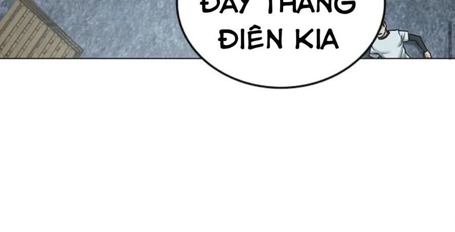 Nhiệm Vụ Đời Thật chương 33.5 - trang 106