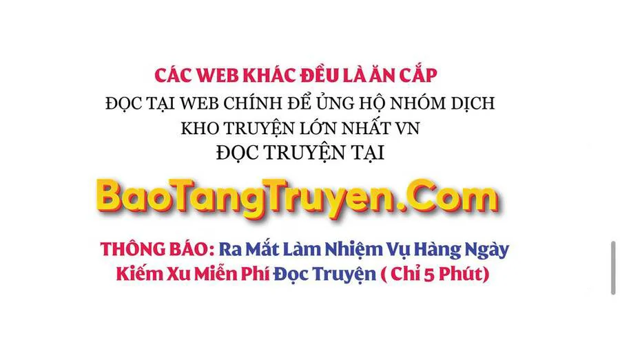 Nhiệm Vụ Đời Thật chương 33.5 - trang 110