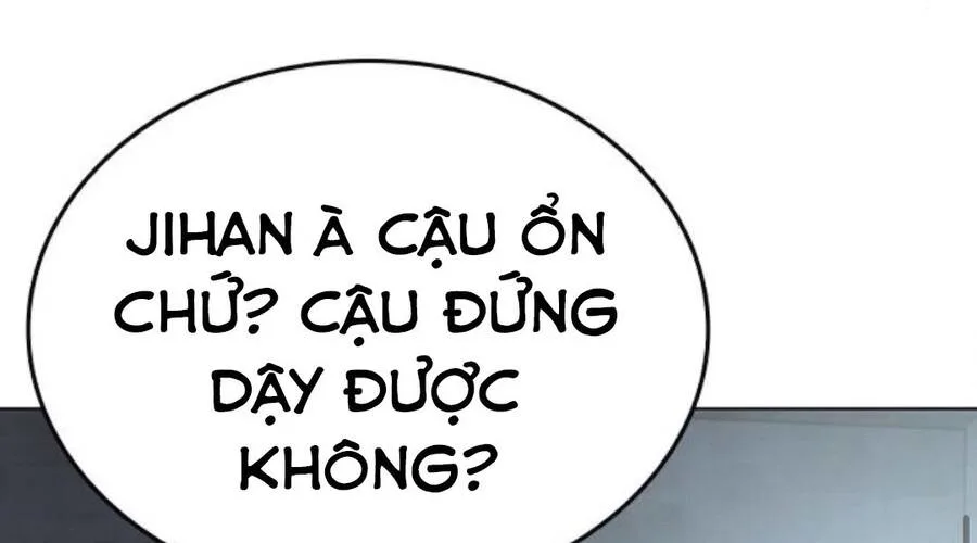 Nhiệm Vụ Đời Thật chương 33.5 - trang 115
