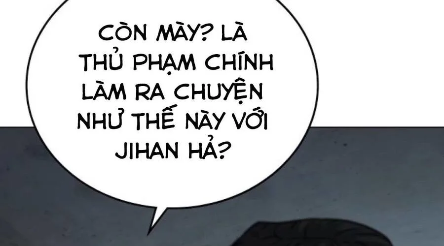Nhiệm Vụ Đời Thật chương 33.5 - trang 120
