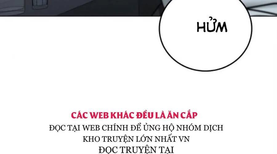 Nhiệm Vụ Đời Thật chương 33.5 - trang 123