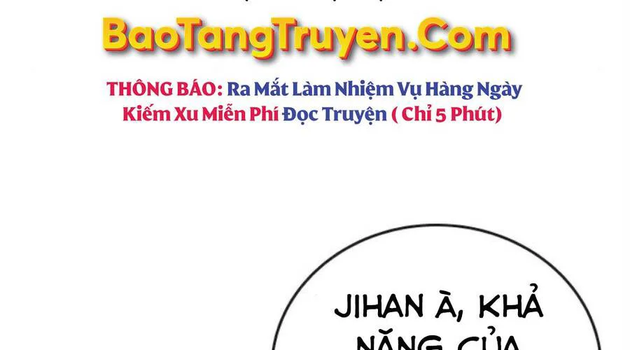 Nhiệm Vụ Đời Thật chương 33.5 - trang 124
