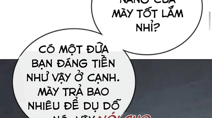 Nhiệm Vụ Đời Thật chương 33.5 - trang 125