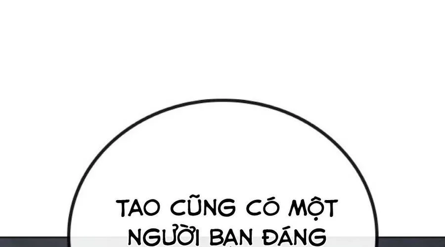 Nhiệm Vụ Đời Thật chương 33.5 - trang 133